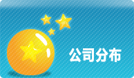 公司分布